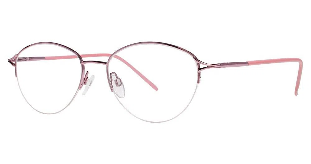 MODERN METALS ALLIE Eyeglasses - view 9